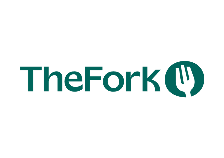 TheFork: Tutti i nostri Cofanetti Regalo