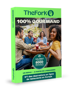 Cofanetto regalo: 100% goloso