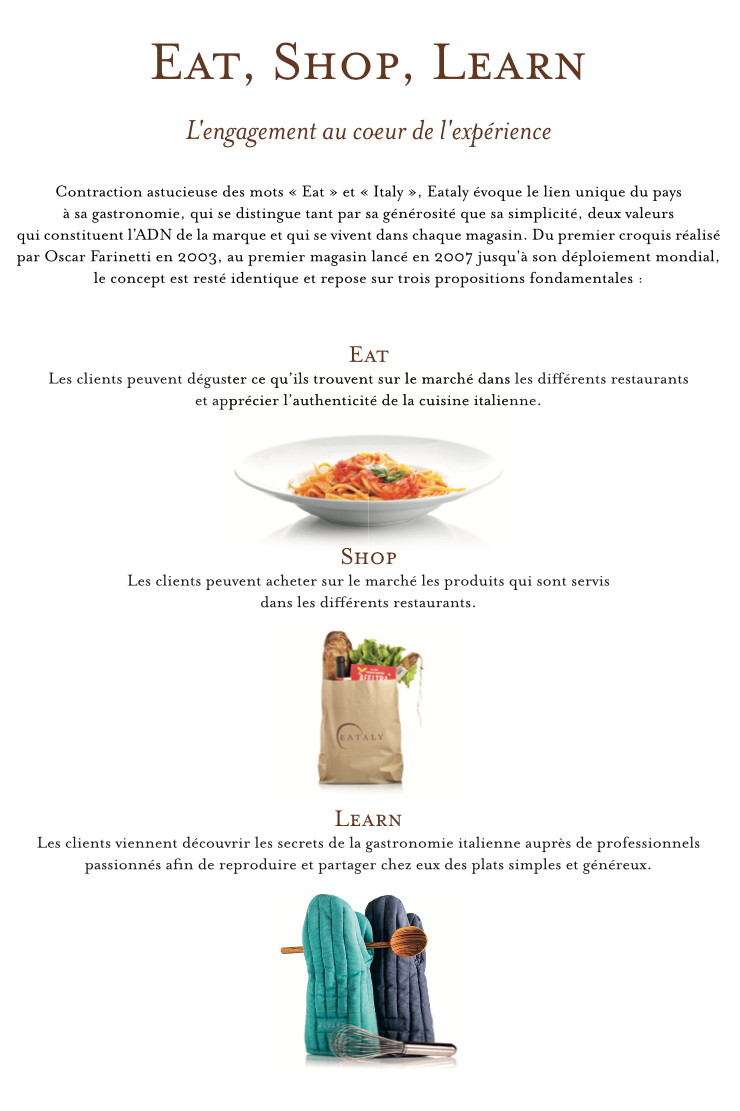 Coffret cadeau : SAVEURS D'ITALIE