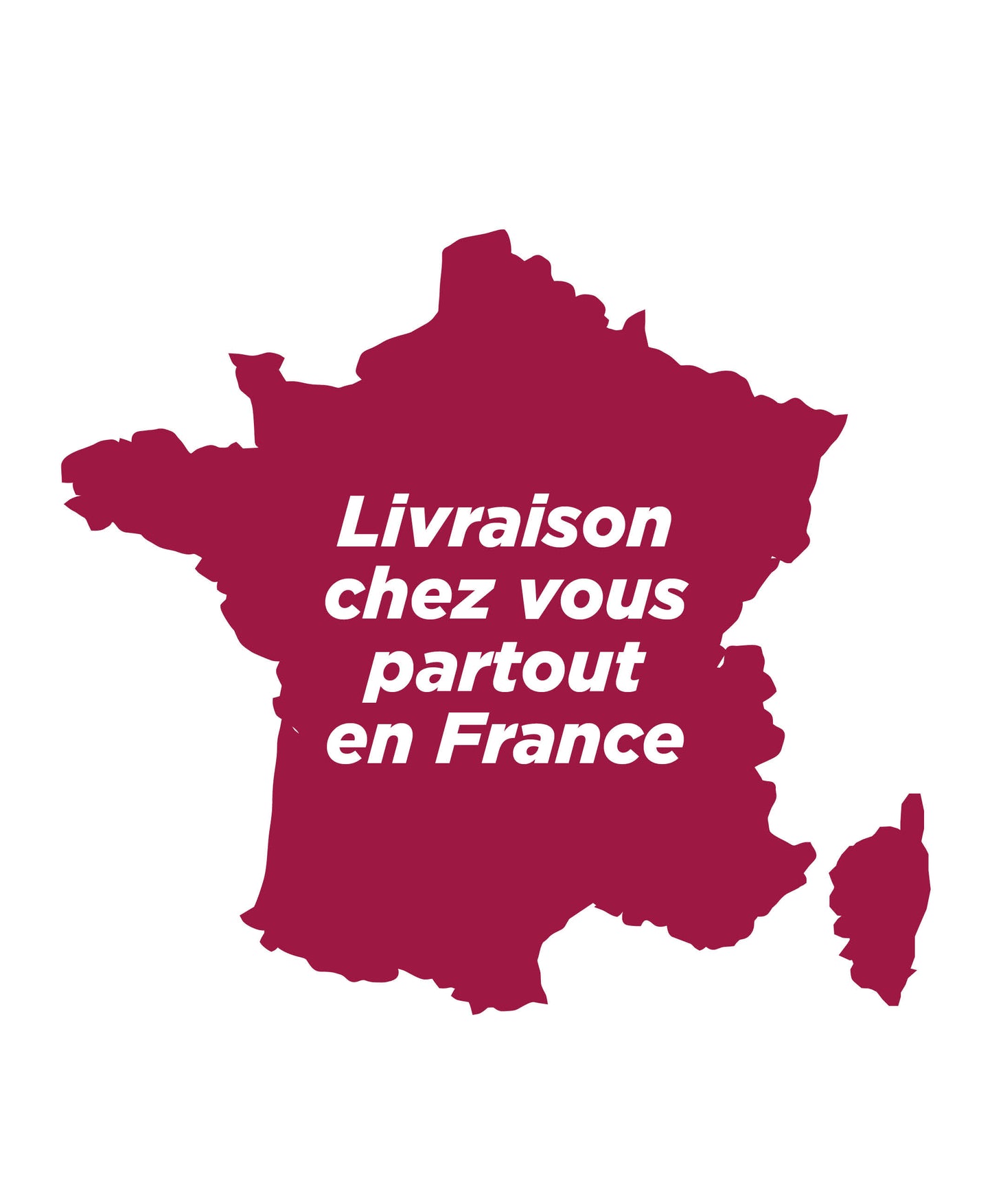Coffret cadeau : VINS D'EXCEPTION À DOMICILE