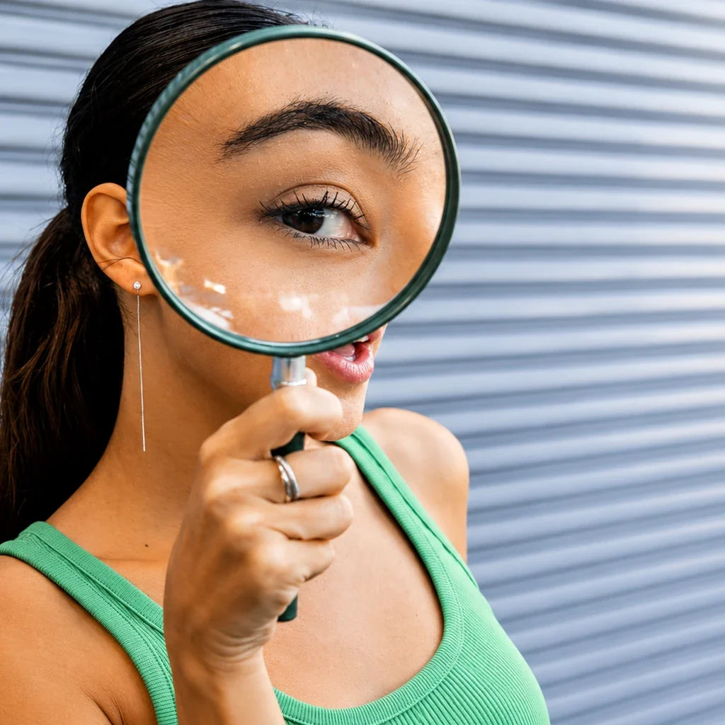 Cosa regalare a una persona di cui non conosci i gusti