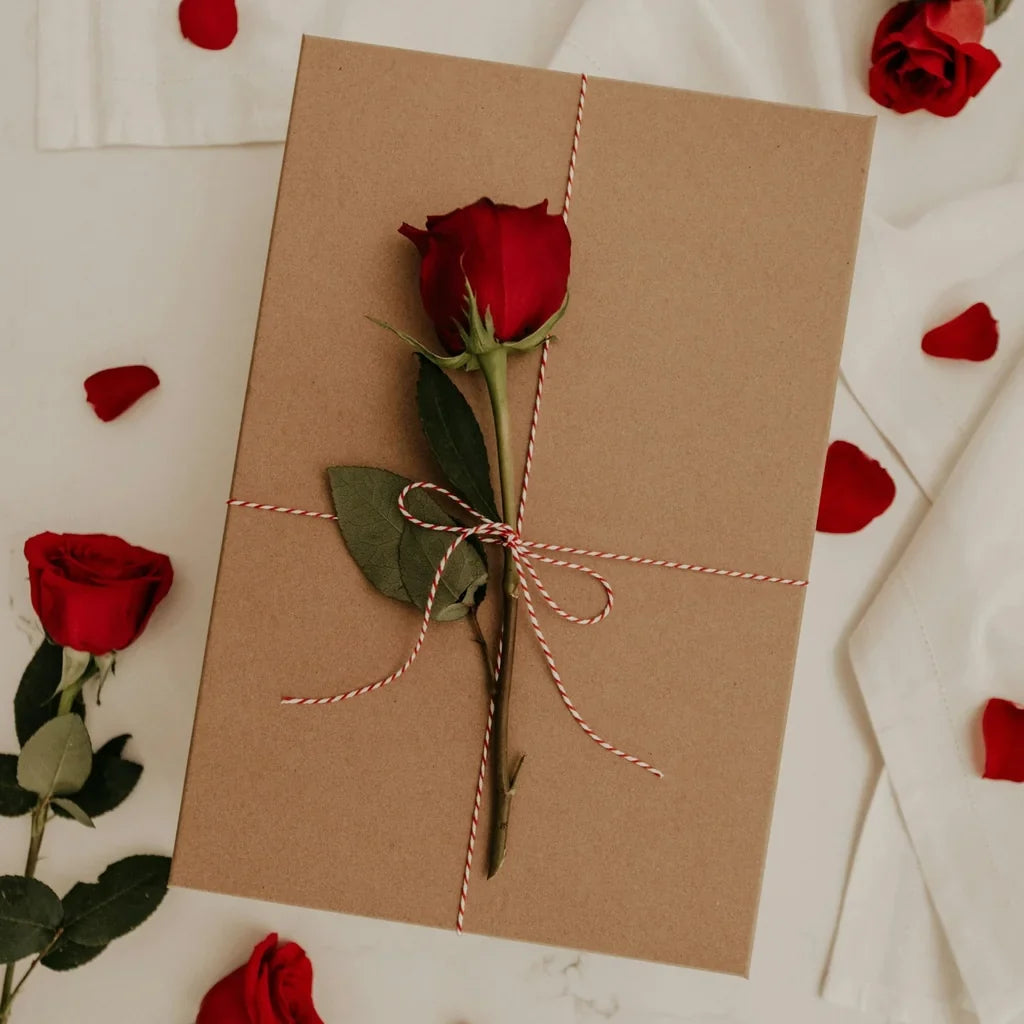 San Valentino: idee per uscire dalla routine di coppia