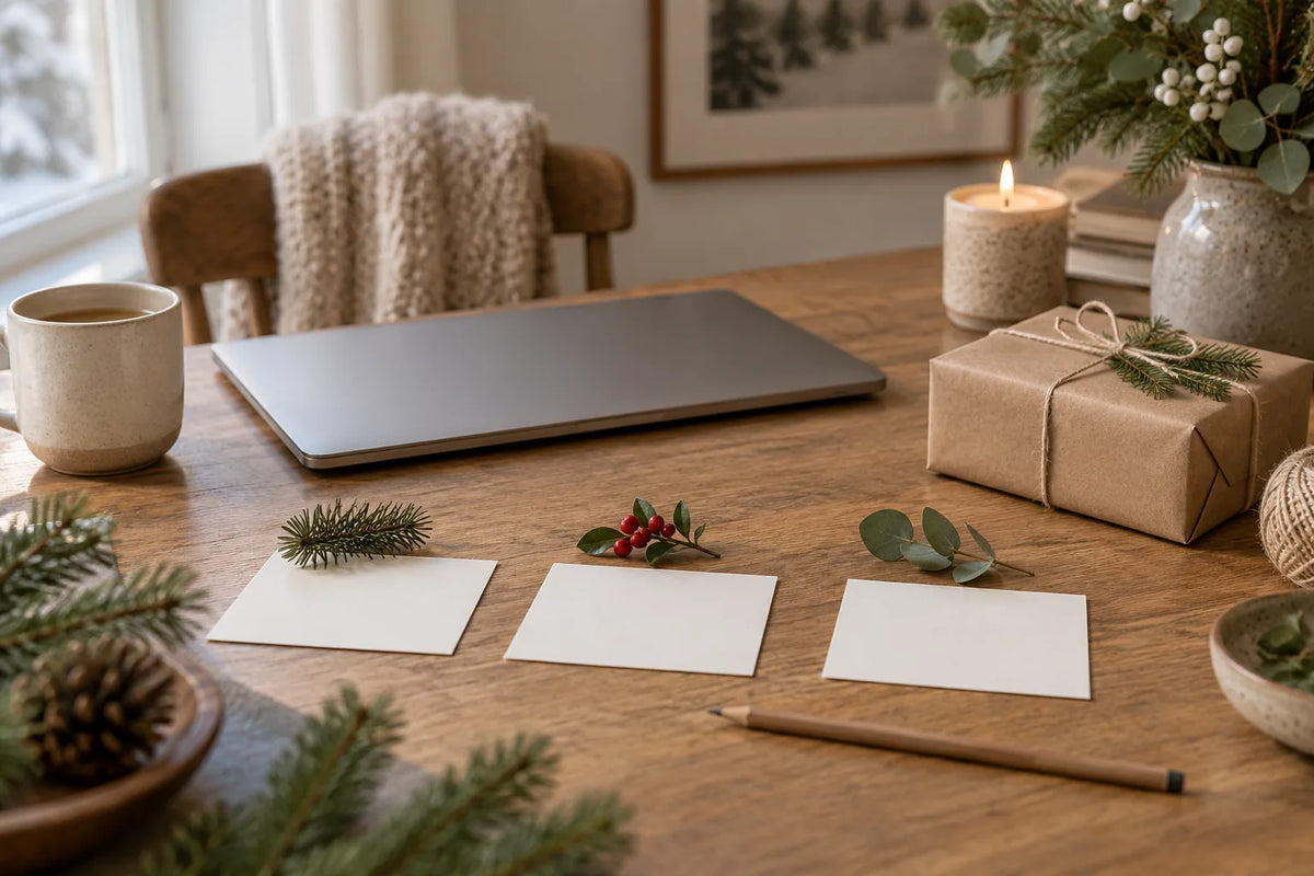 Black Friday : bien choisir ses cadeaux (guide malin)