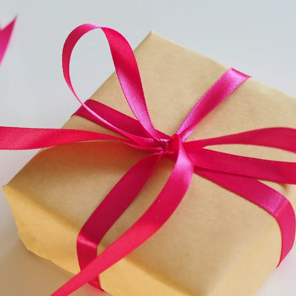 I cofanetti regalo convengono davvero? Opinioni e analisi