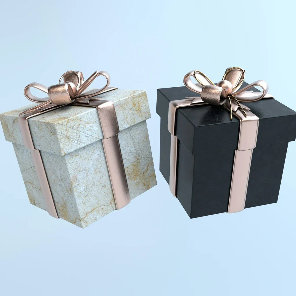 Come prenotare la tua esperienza con un cofanetto regalo