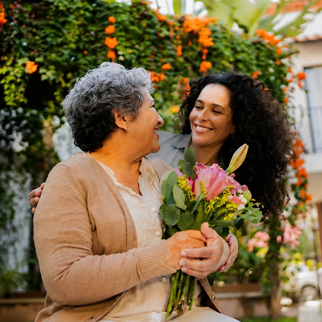 Festa della Mamma 2027: quando si festeggia e come celebrarla