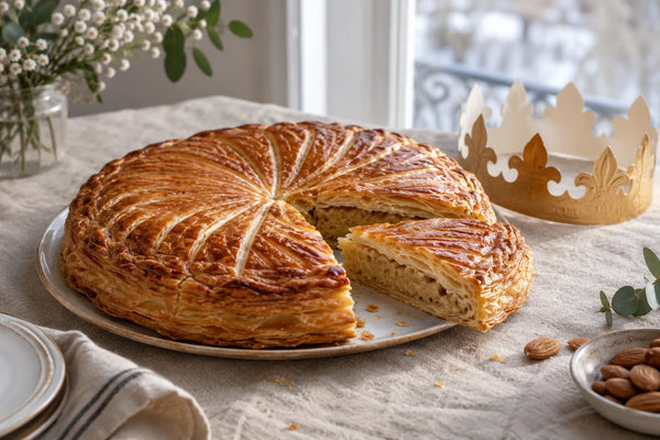 Fêtes et occasions