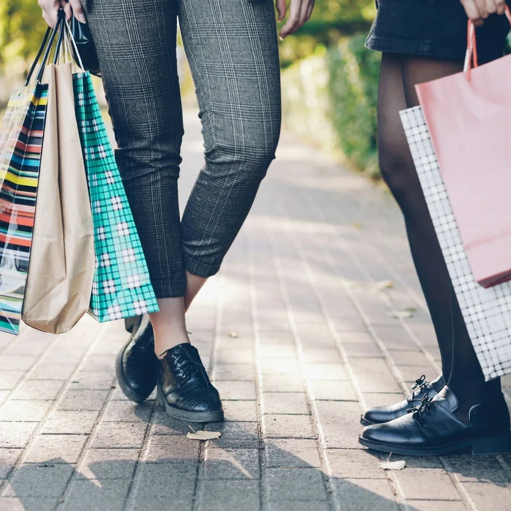 Cosa regalare a chi ha già tutto? Idee che funzionano davvero