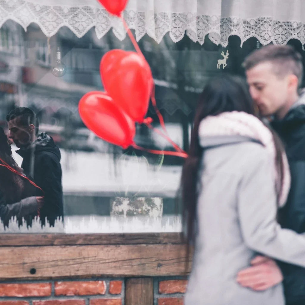 San Valentino: origine, storia e tradizioni della festa