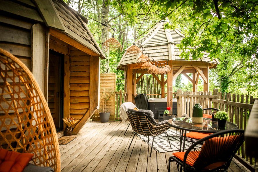 Coffret cadeau insolite et original