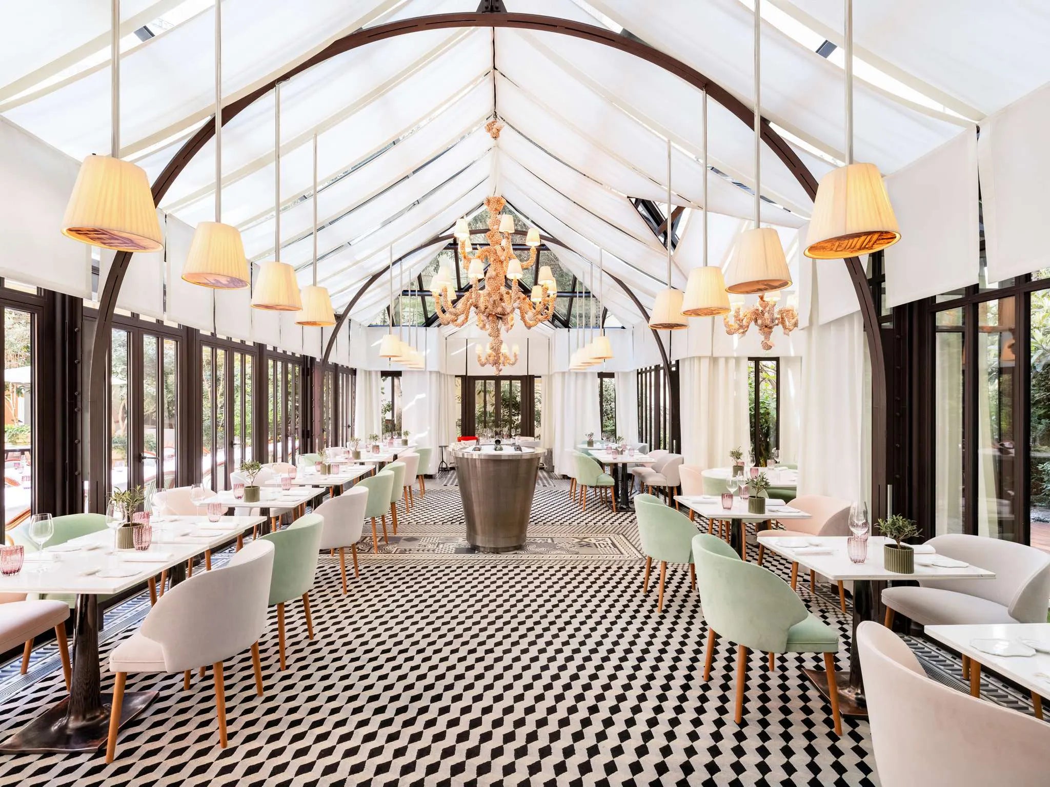 Notre sélection Black Friday : des expériences inoubliables à des prix irrésistibles !