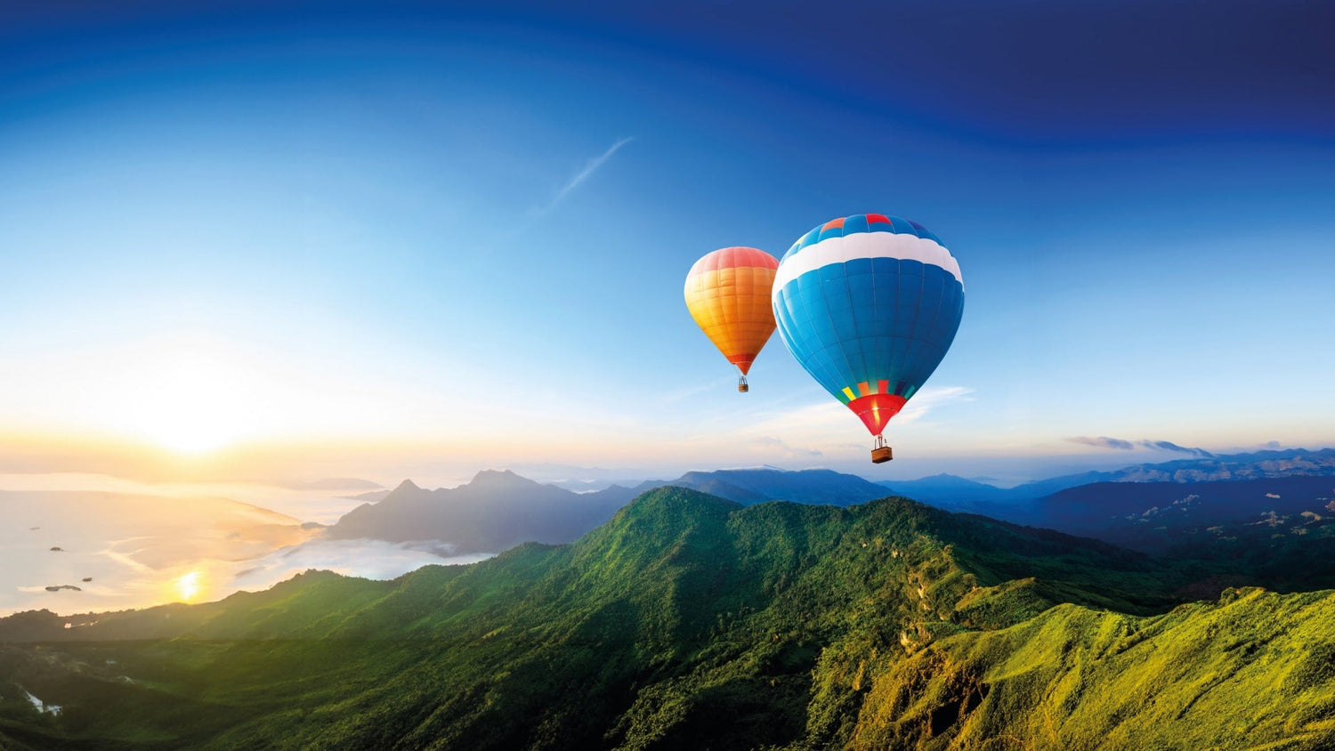 Coffret cadeau à moins de 200 euros