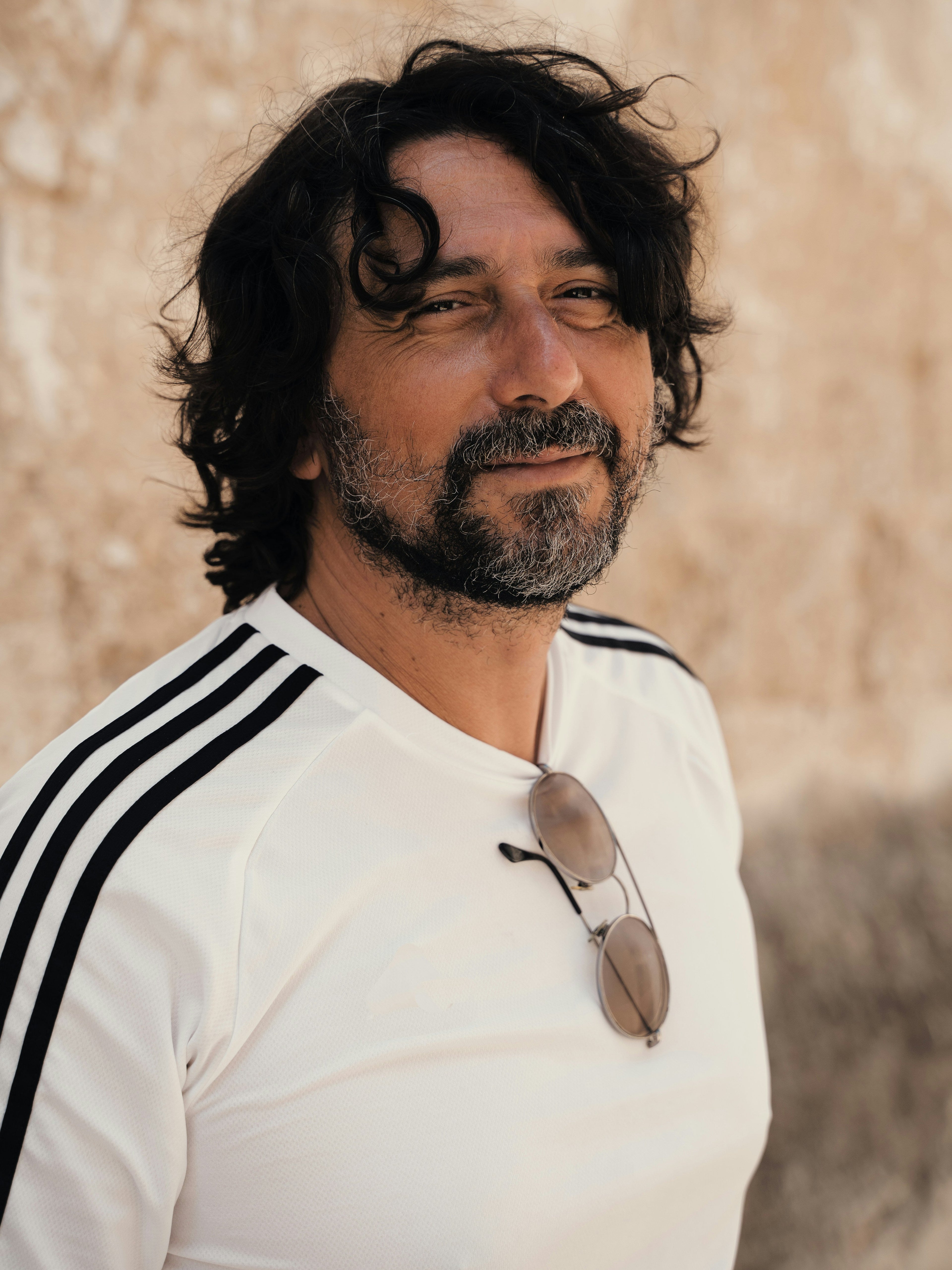 Cofanetti regalo per papà