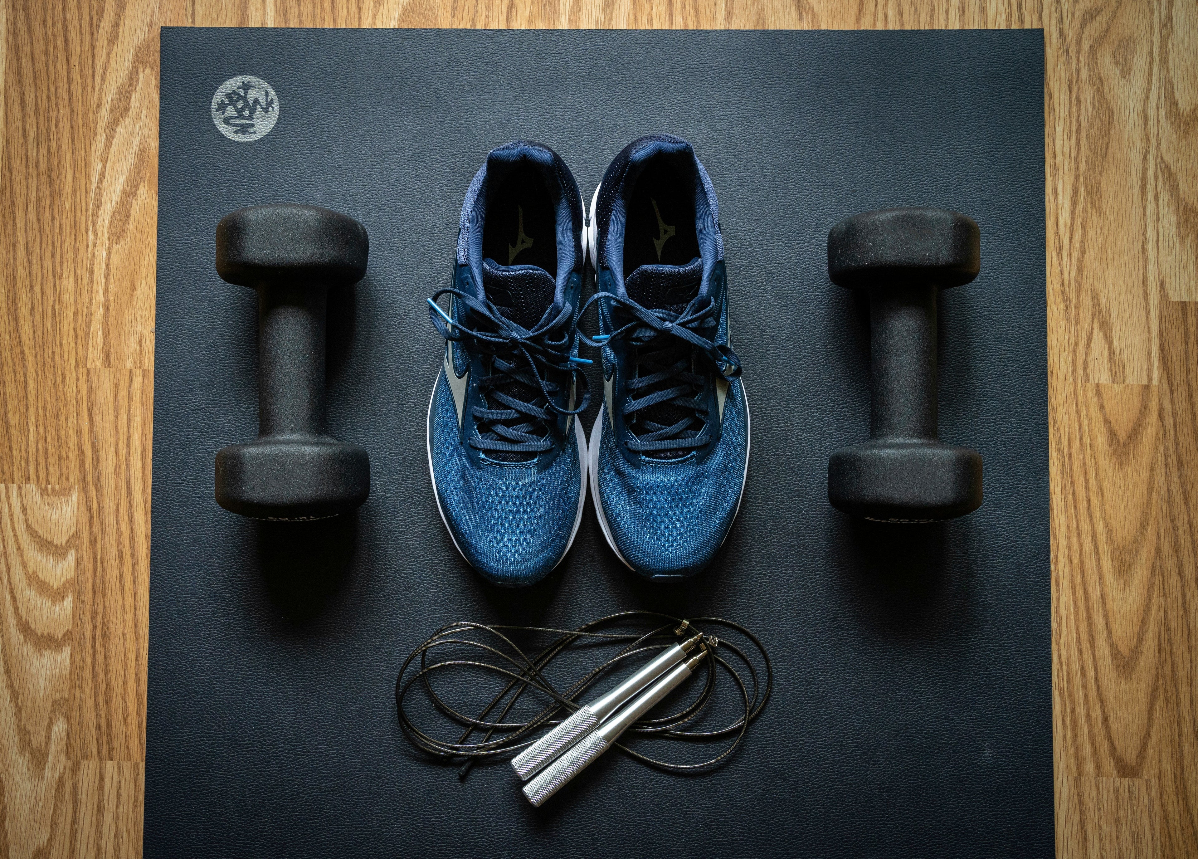 Coffret cadeau sport