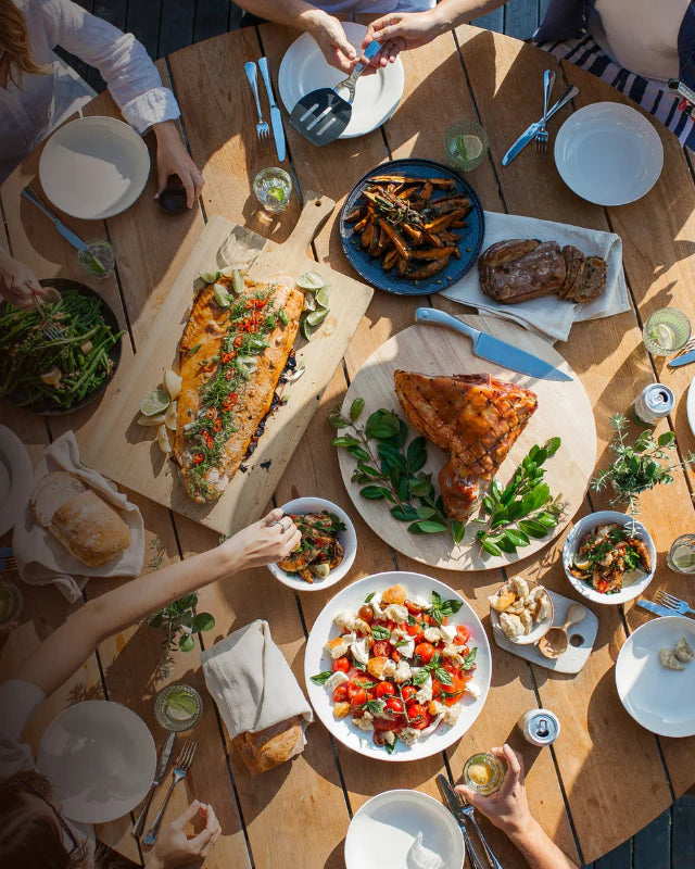 Gastronomia