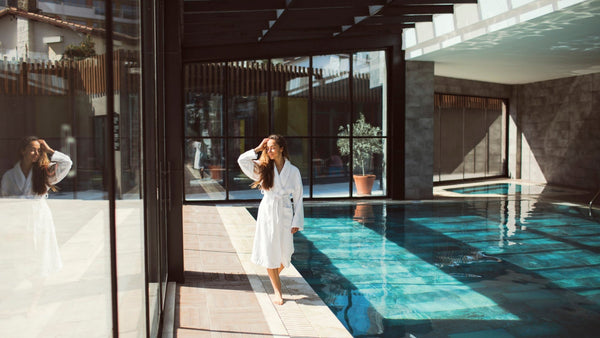 Benessere