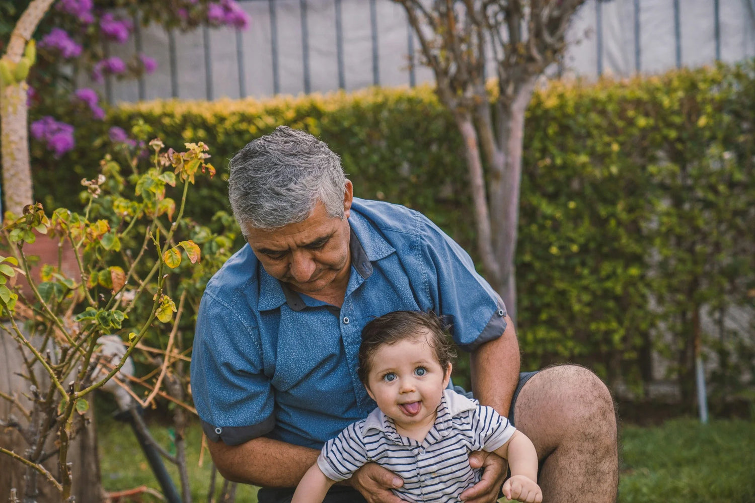 Cajas Regalo para abuelos: regalos que se disfrutan