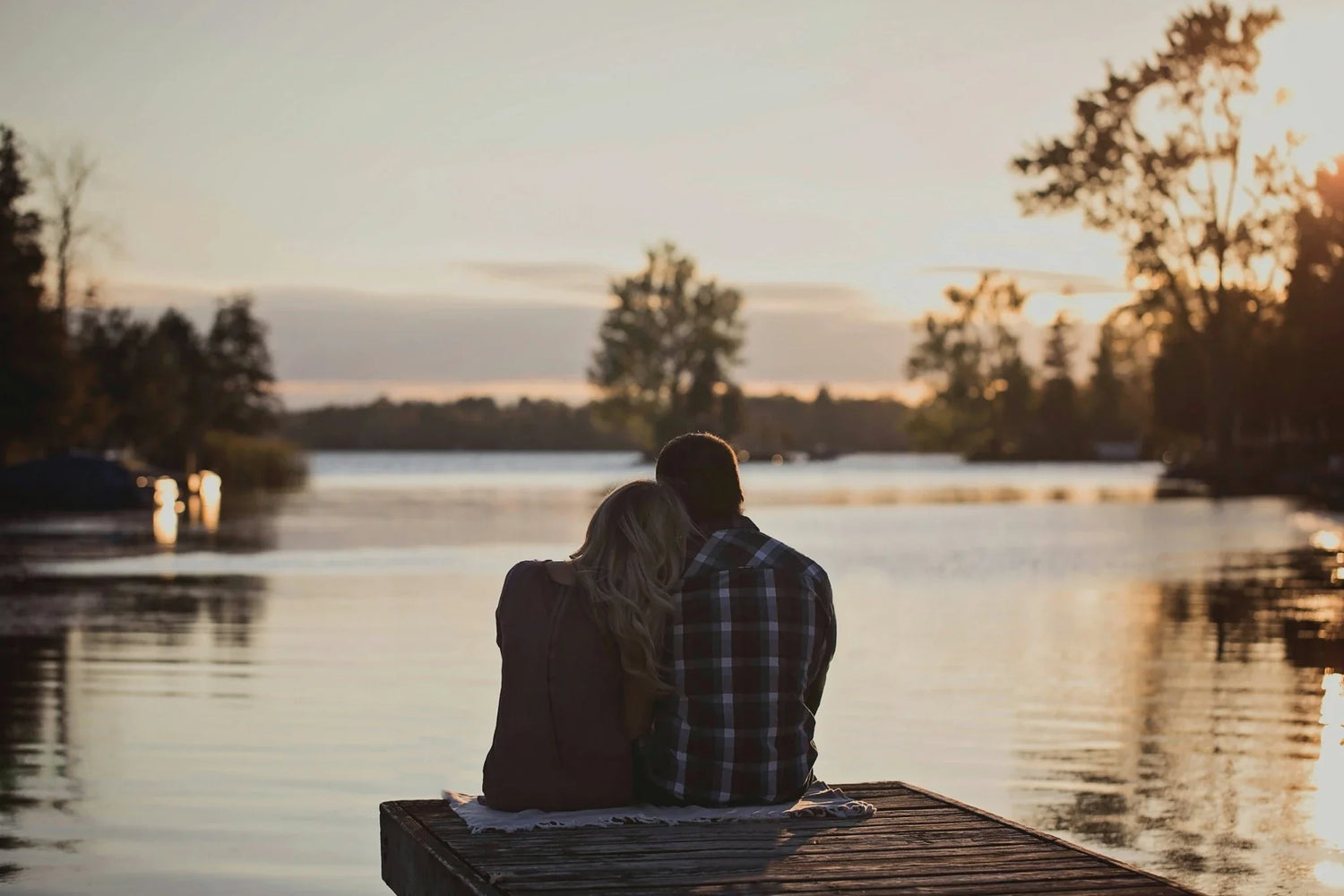 Cajas Regalo para parejas: experiencias para acertar