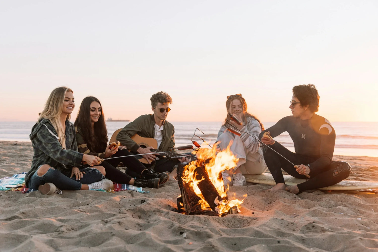 Regalos para Amigos: experiencias para acertar