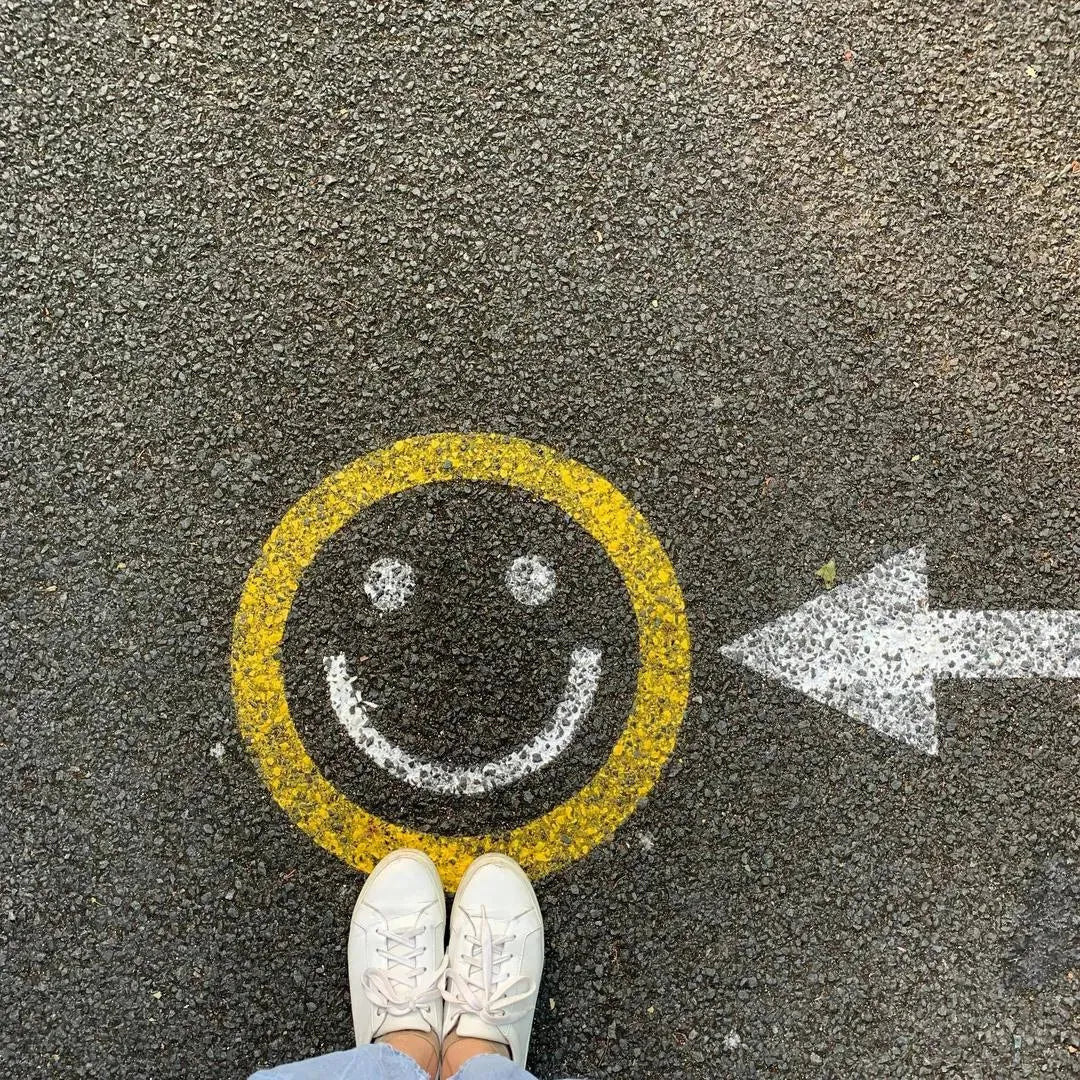 Cadeaubox om te bedanken: het cadeau dat je “merci” warm en persoonlijk maakt