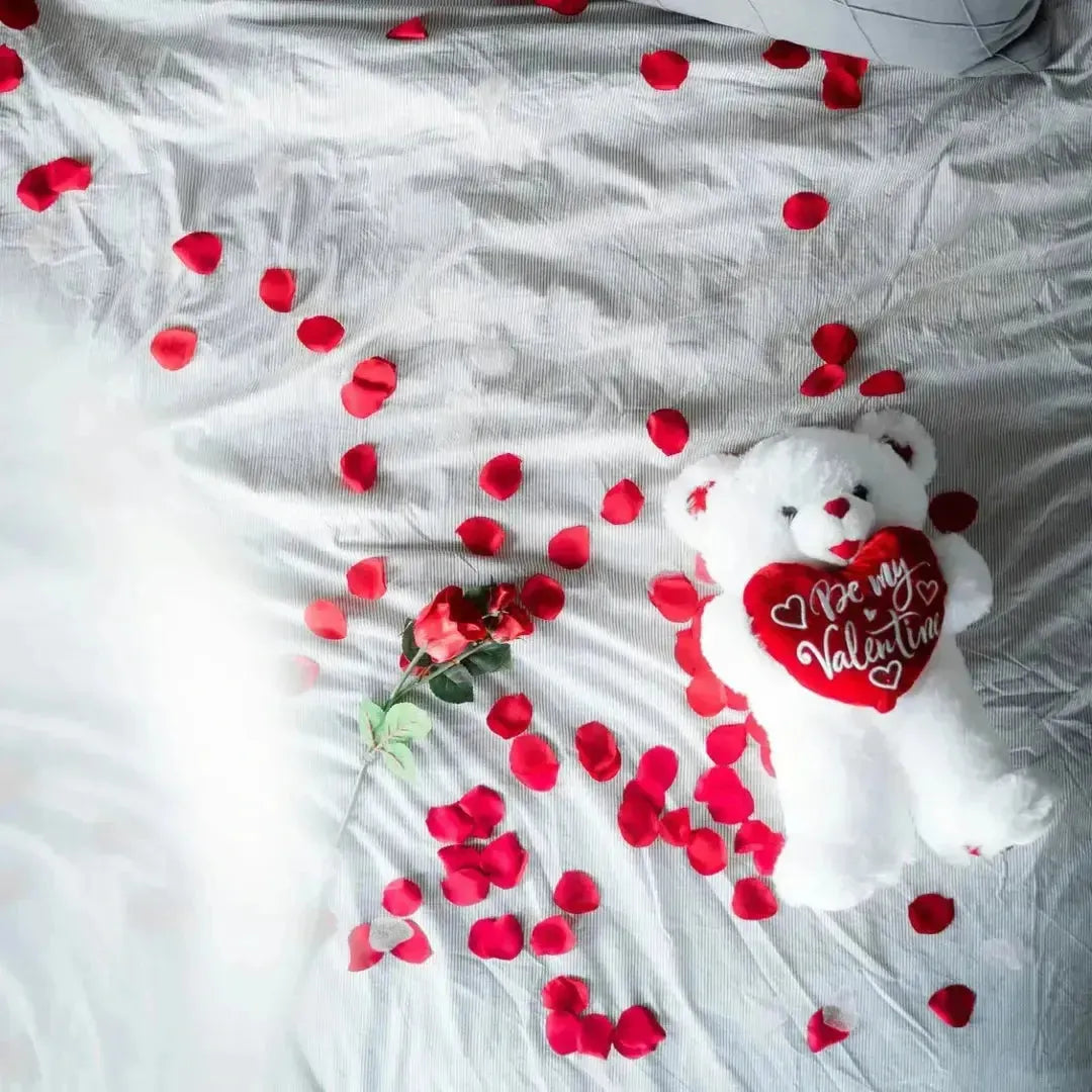 Cajas Regalo de San Valentín: experiencias que dejan huella