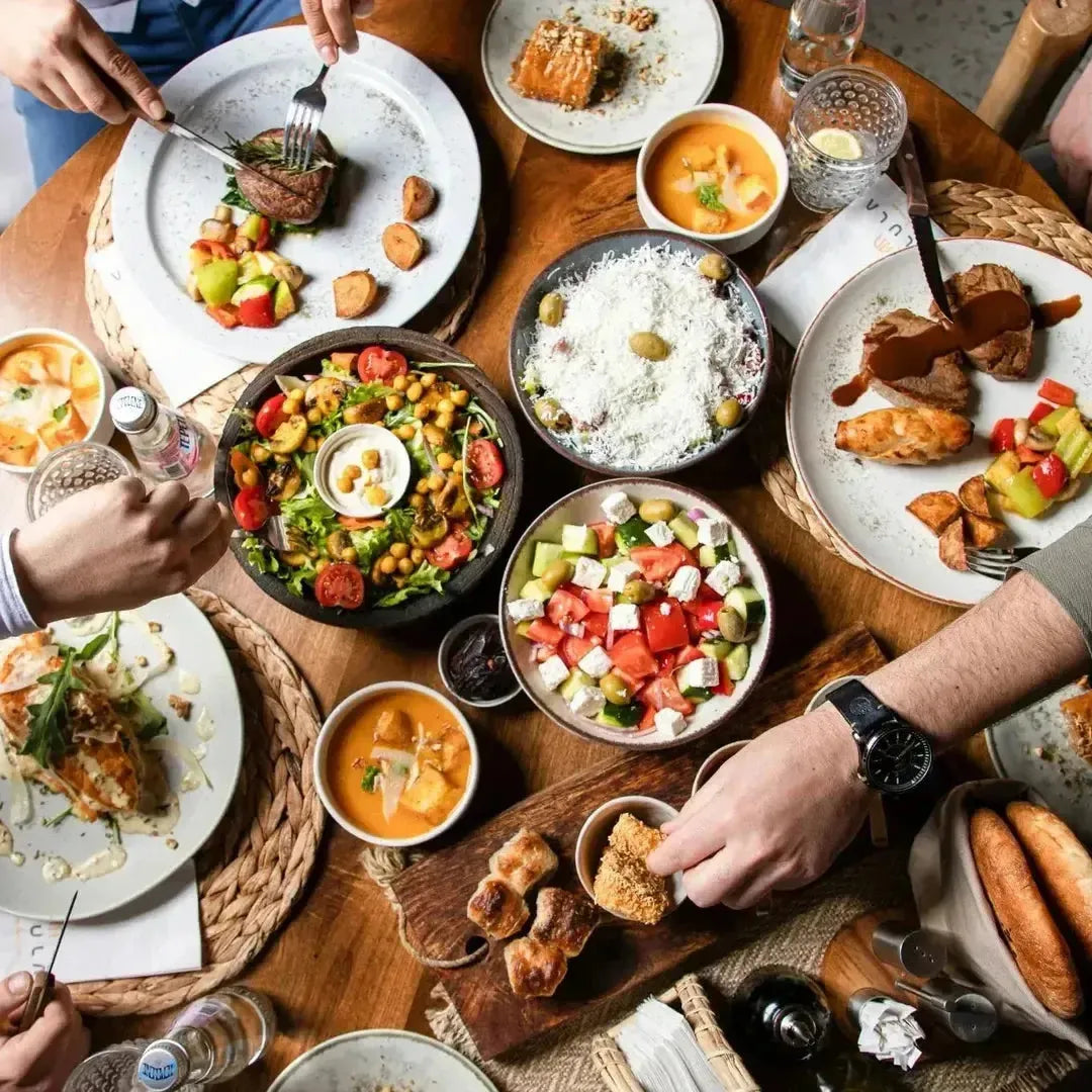 Cajas Regalo Gastronómicas: ideas originales para regalar