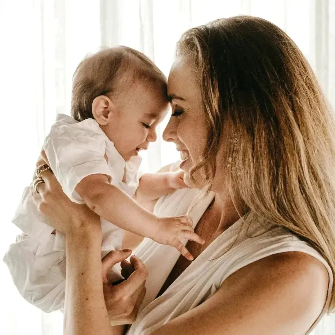 Cajas Regalo para mamá: ideas originales para regalar