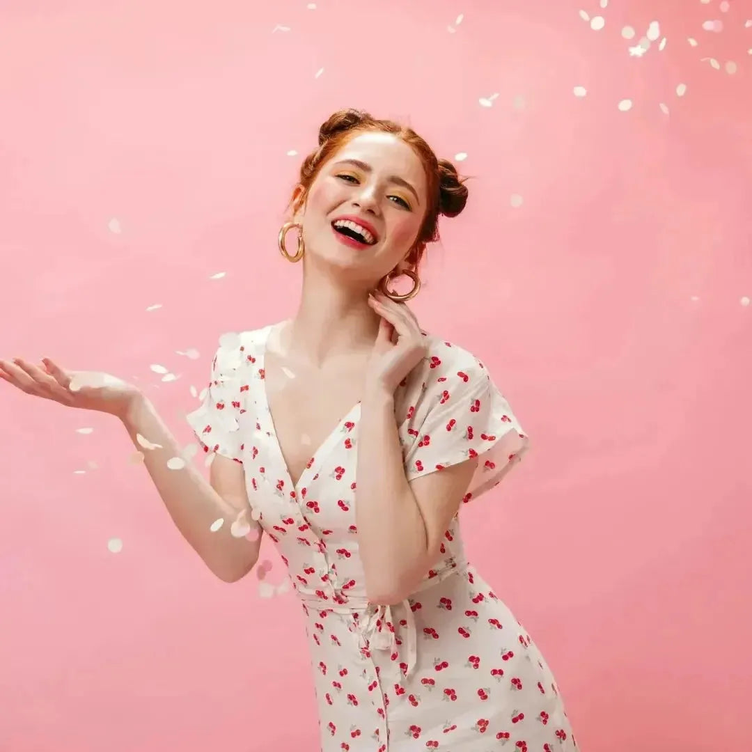Cajas Regalo para mujer: ideas originales para sorprender