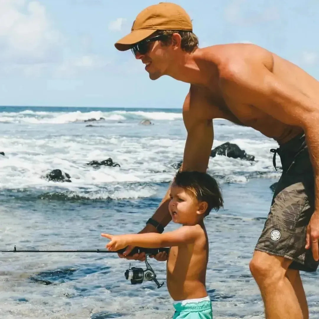 Cajas Regalo para papá: regala momentos inolvidables