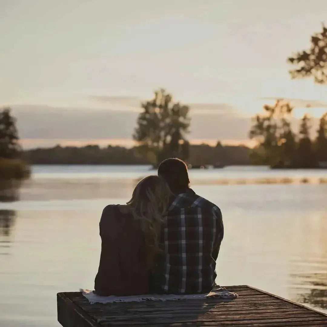 Cajas Regalo para parejas: experiencias para acertar