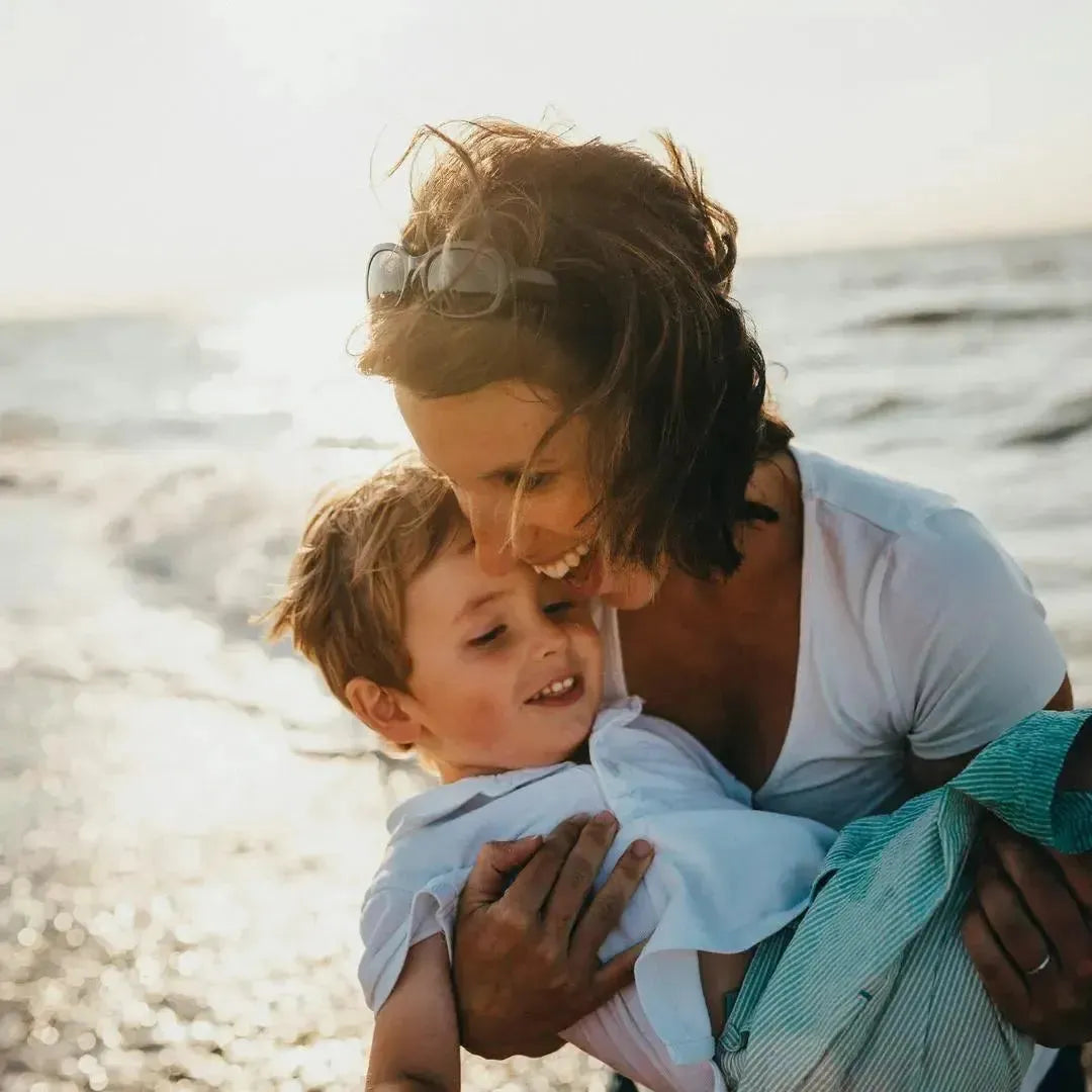 Cofanetti regalo per mamma