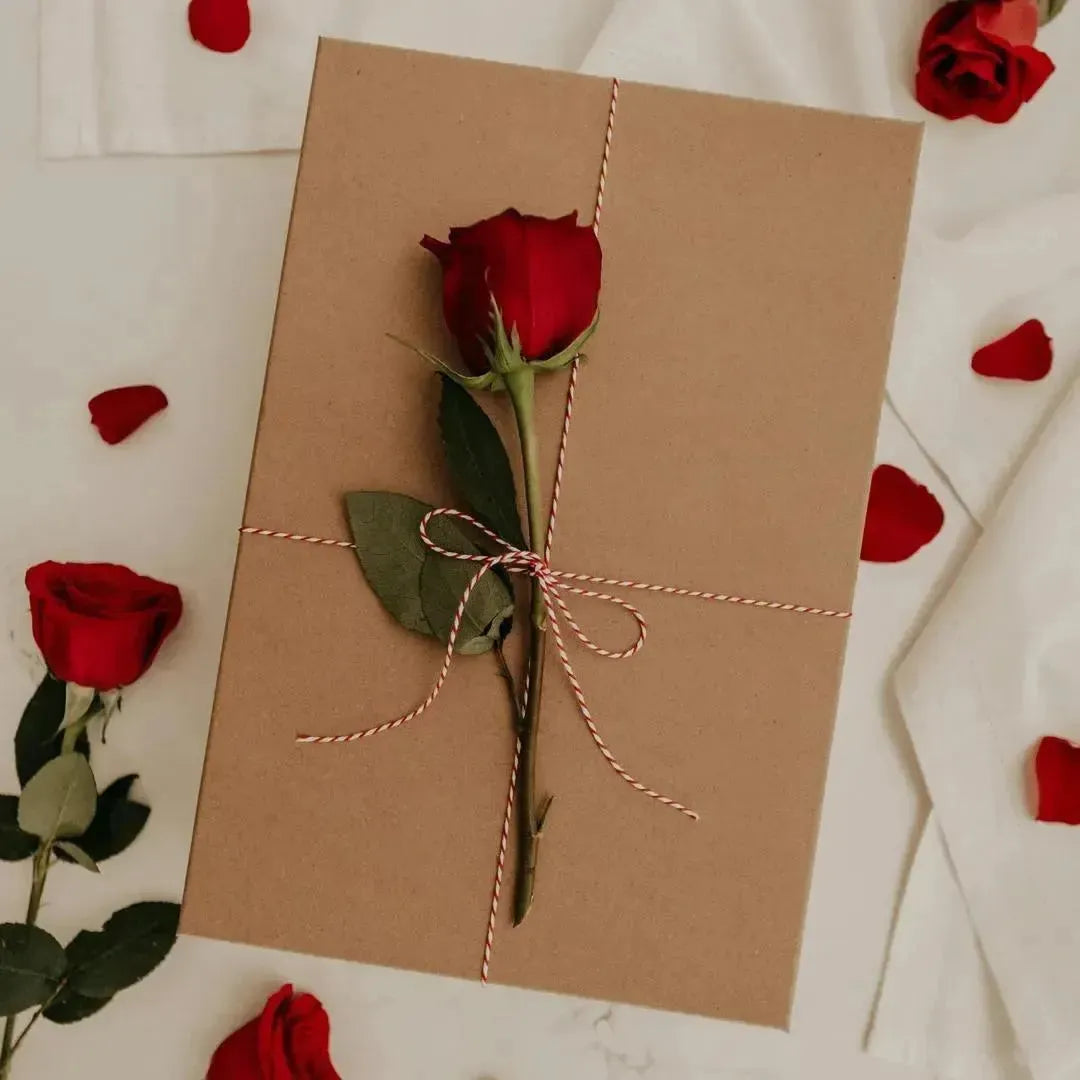 Cofanetti regalo san valentino