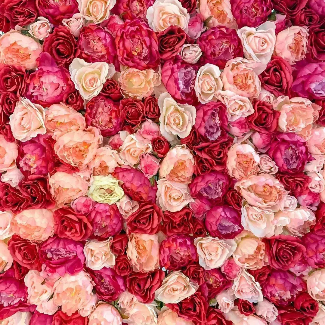 Coffret cadeau Saint-Valentin