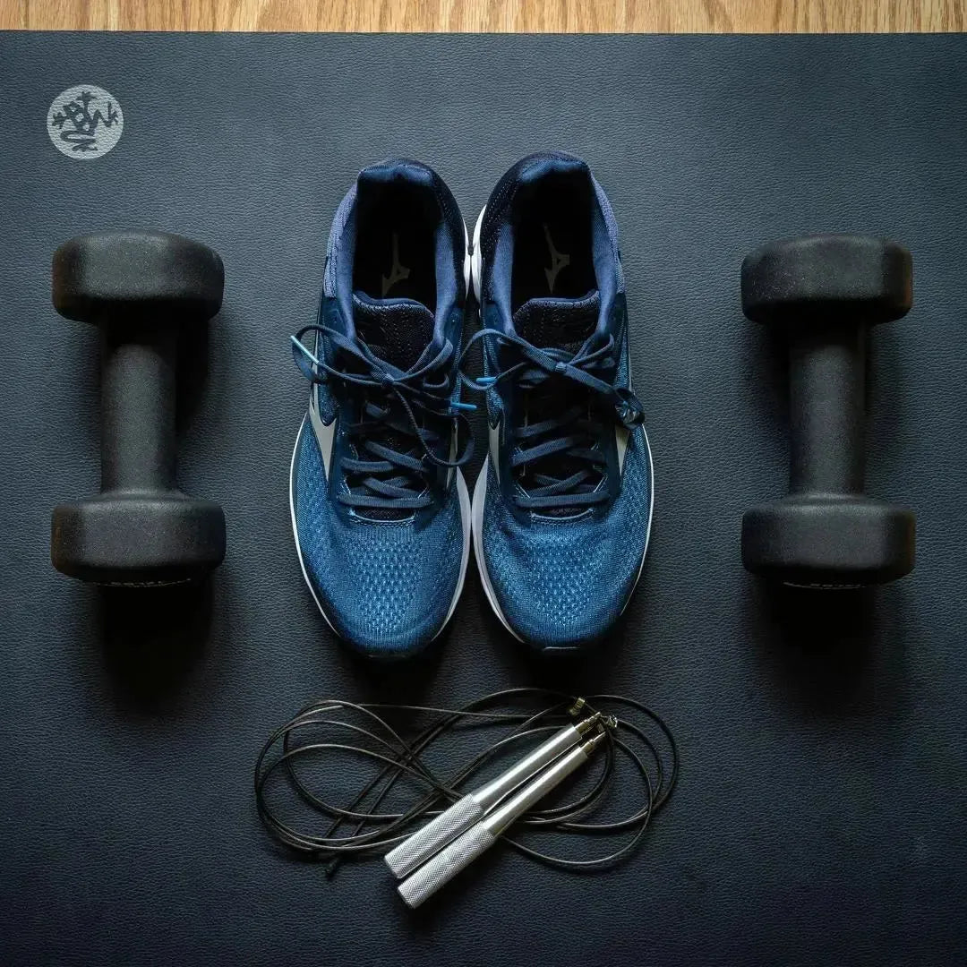 Coffret cadeau sport