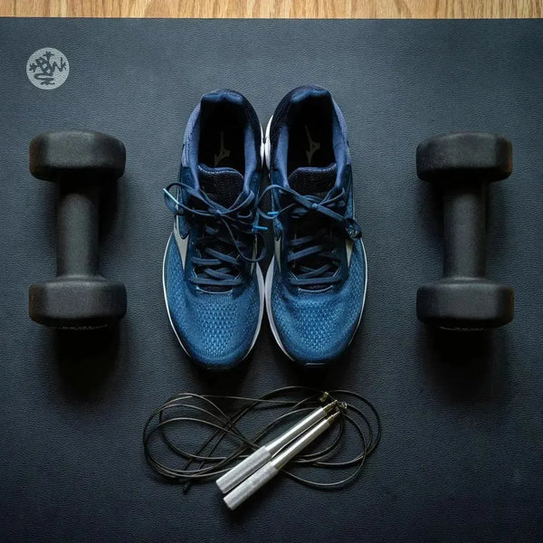 Coffret cadeau sport