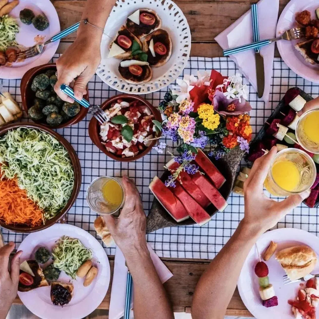 Coffrets Cadeaux Gastronomiques à Offrir