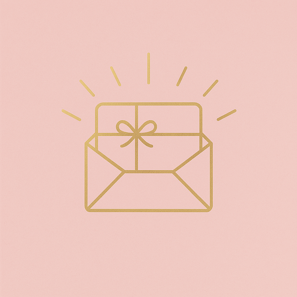 Nos e-coffrets à offrir en un clic !