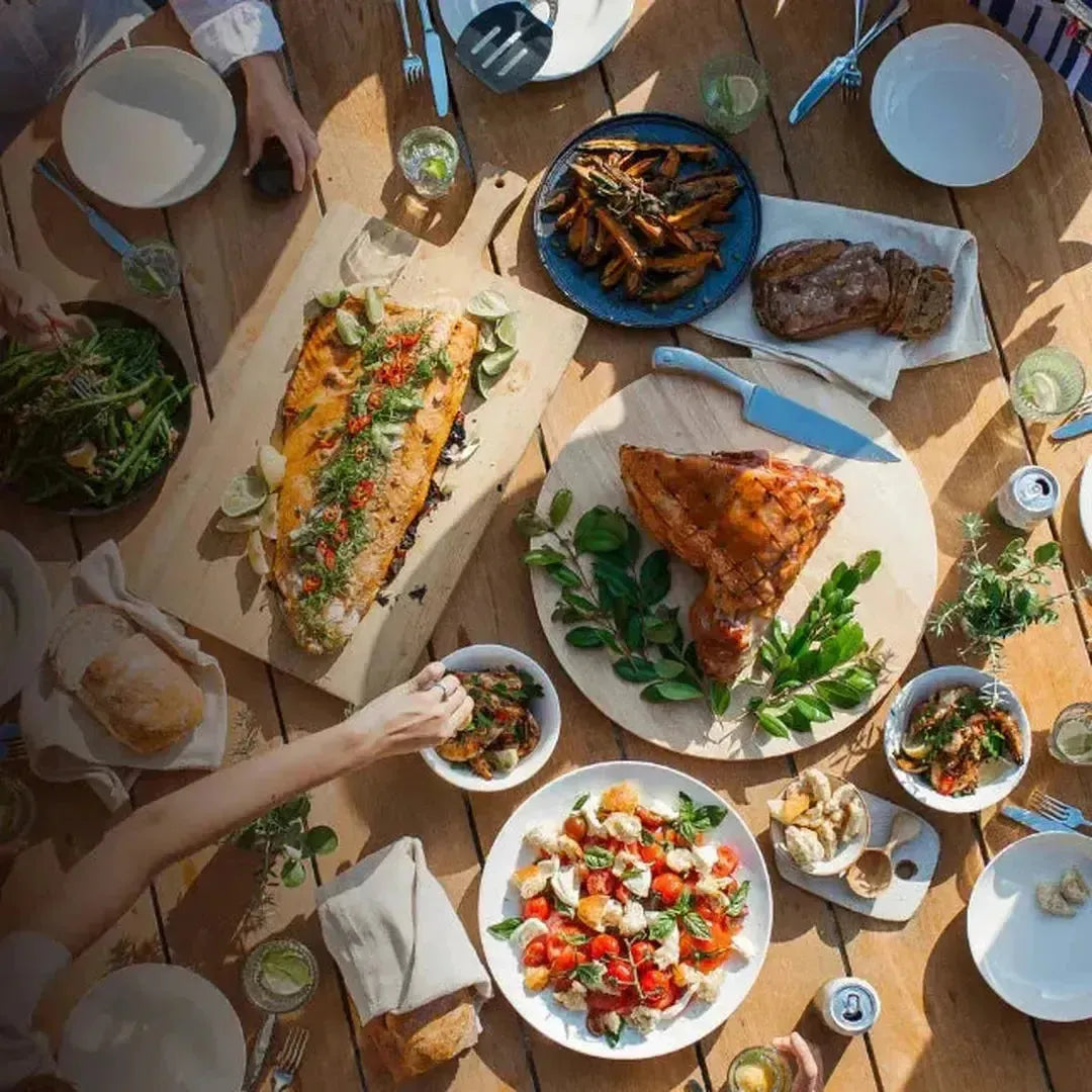 Gastronomia