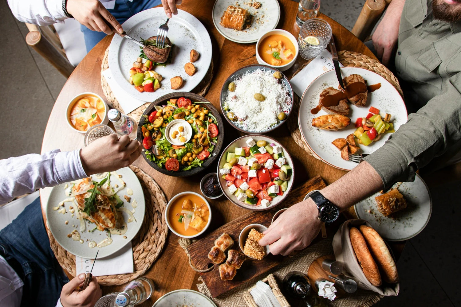 Cajas Regalo Gastronómicas: ideas originales para regalar