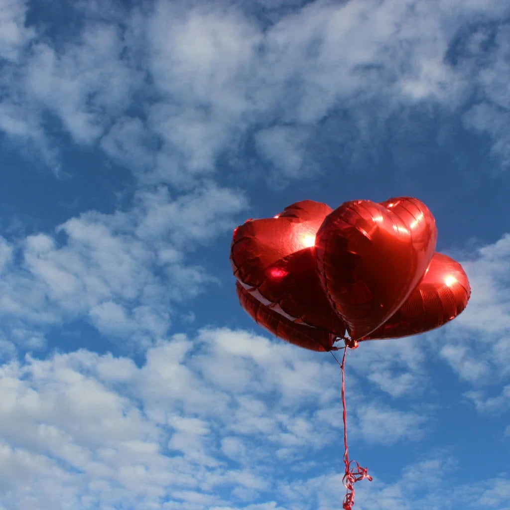 Cajas Regalo Románticas: ideas originales para regalar