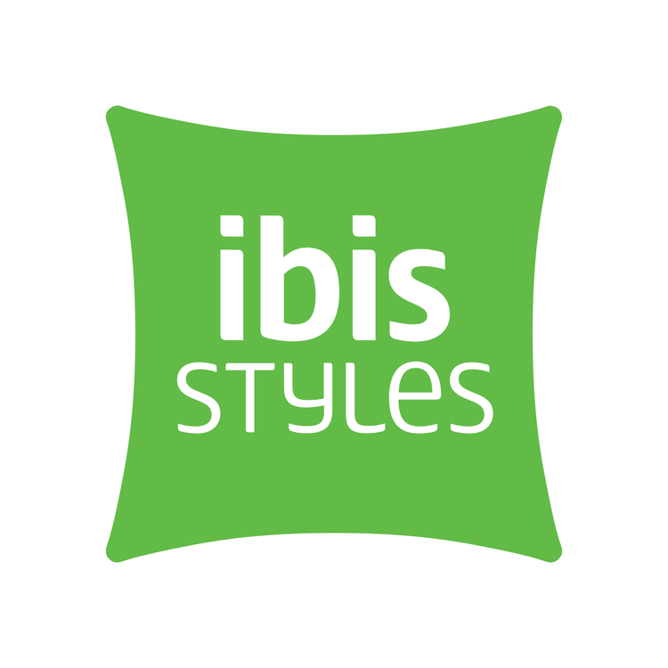 IBIS STYLES