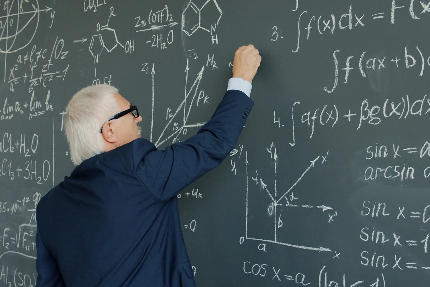 Regalos para Profesores: experiencias para acertar