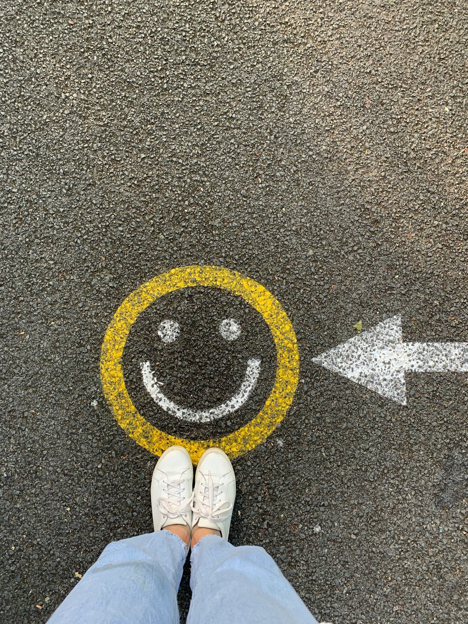 Cadeaubox om te bedanken: het cadeau dat je “merci” warm en persoonlijk maakt
