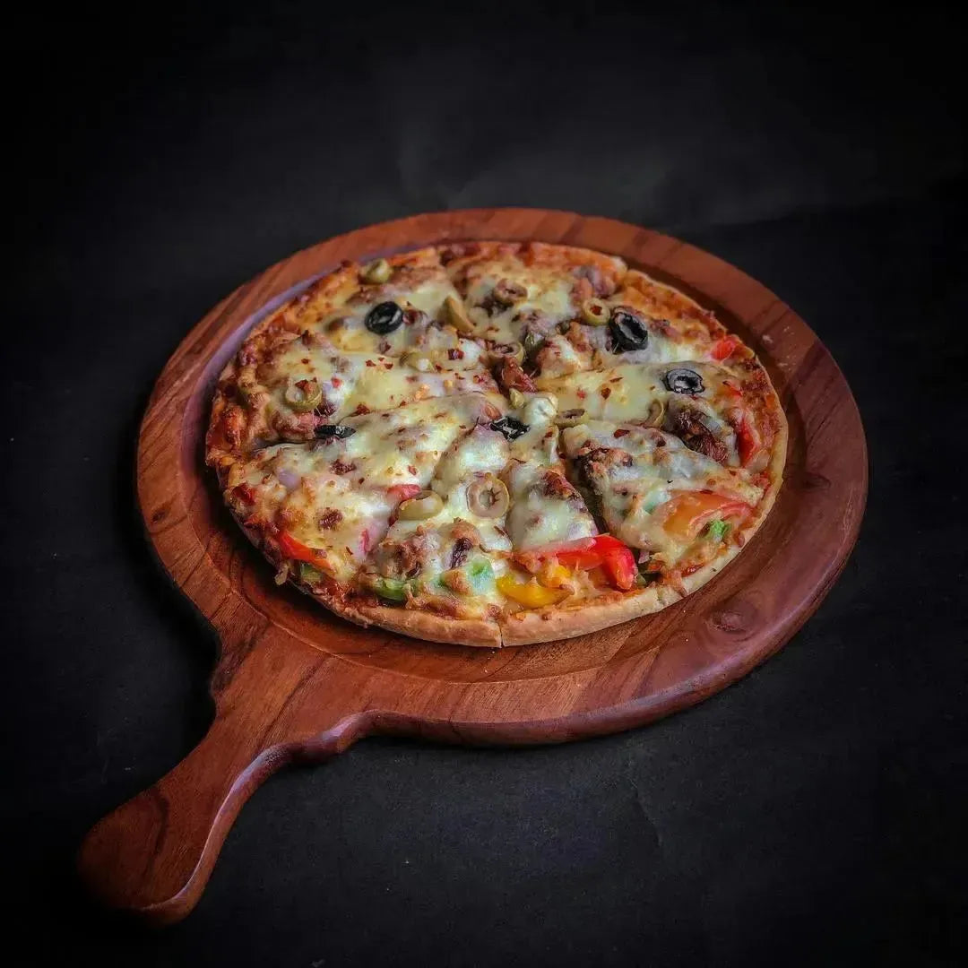 Just Eat : ll nostro cofanetto regalo