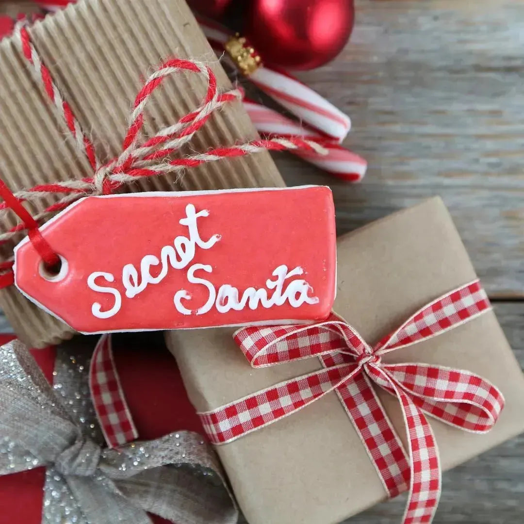 Kerstcadeaubox: het cadeau waarmee je nooit fout zit