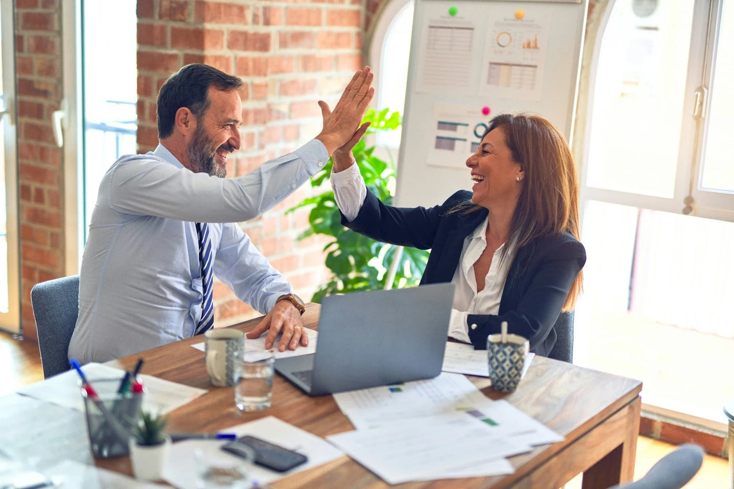 Regalos para Compañeros de trabajo: ideas para regalar