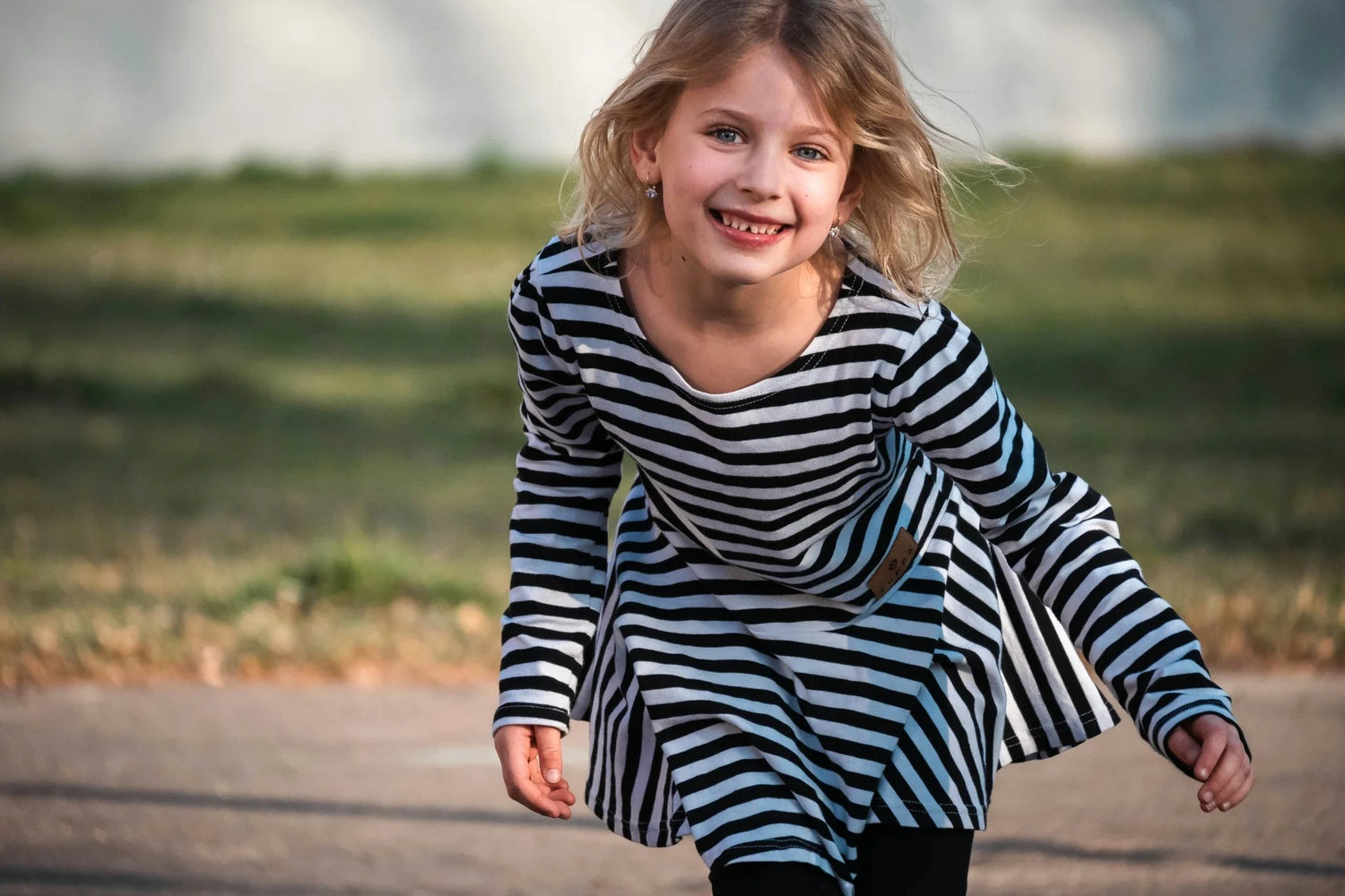 Regalos para una Hija: regalos que se disfrutan
