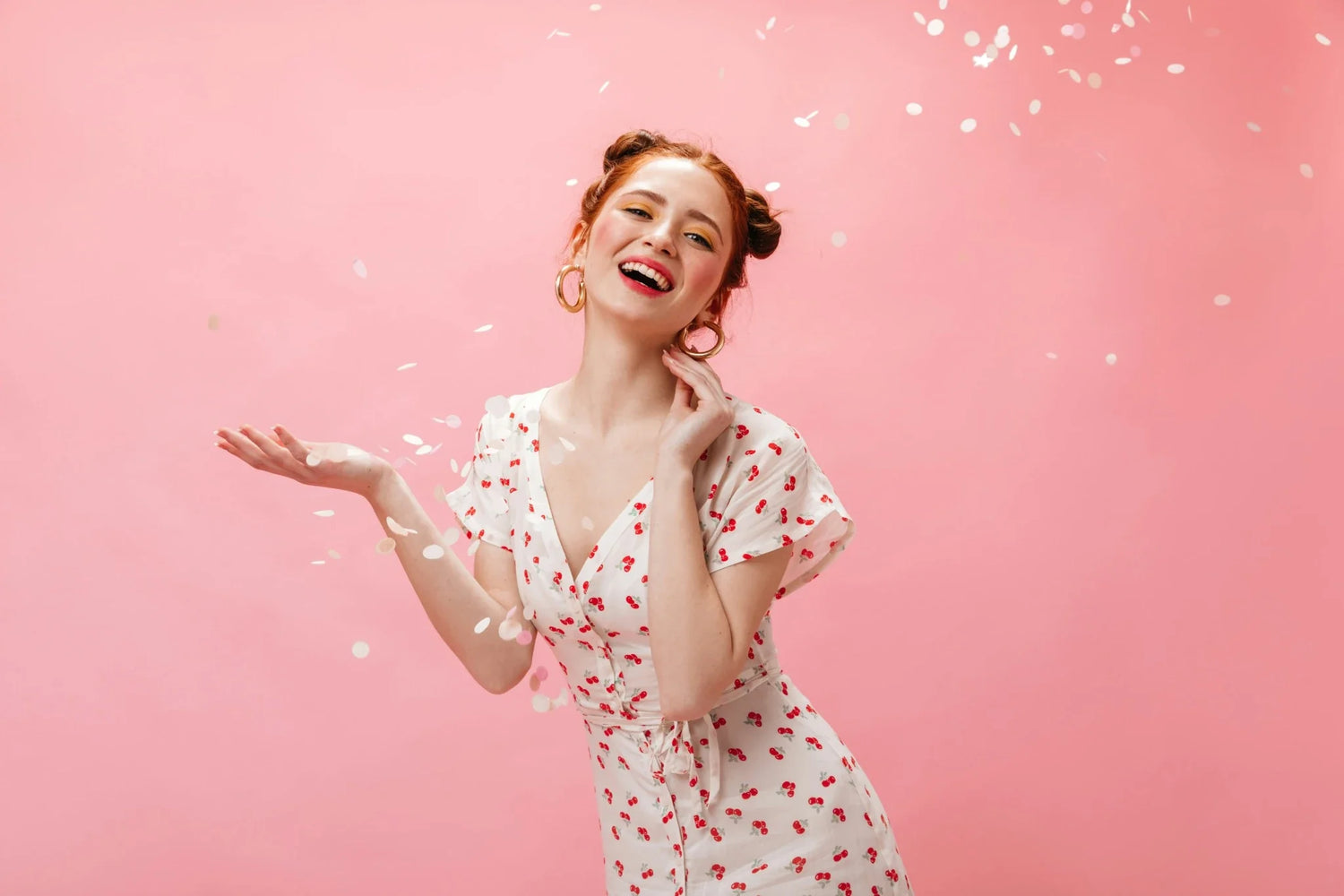 Cajas Regalo para mujer: ideas originales para sorprender