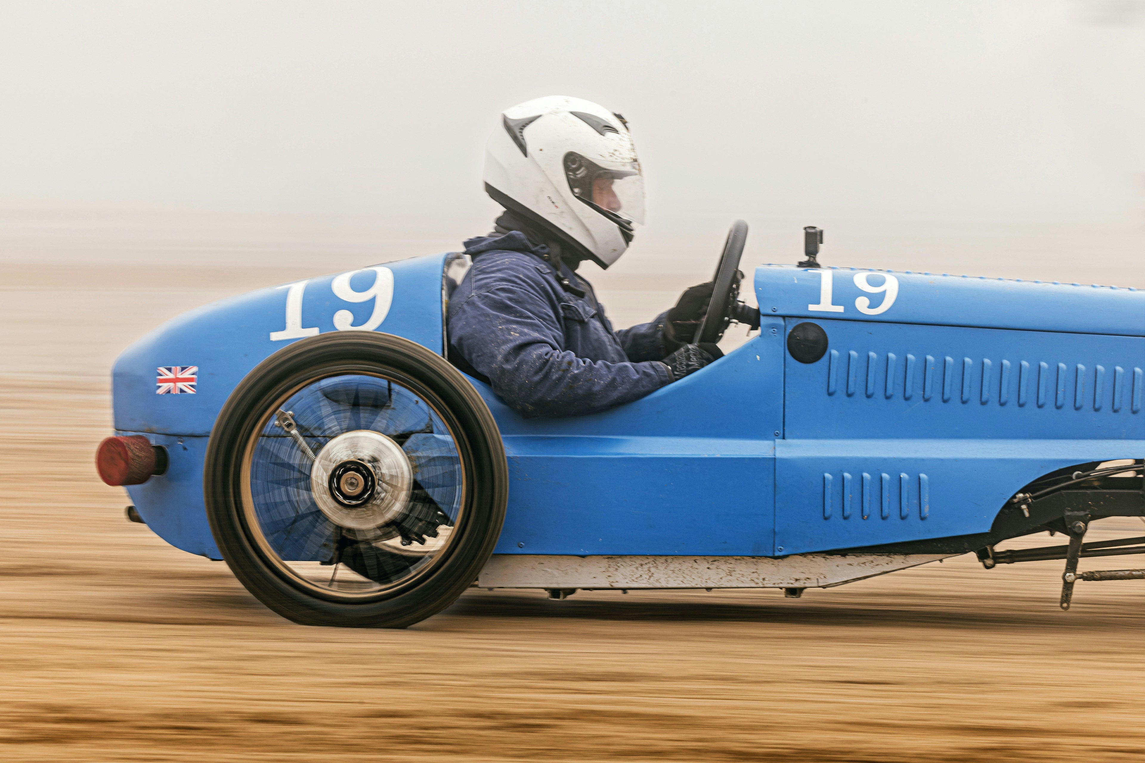 Coffret cadeau fête des pères