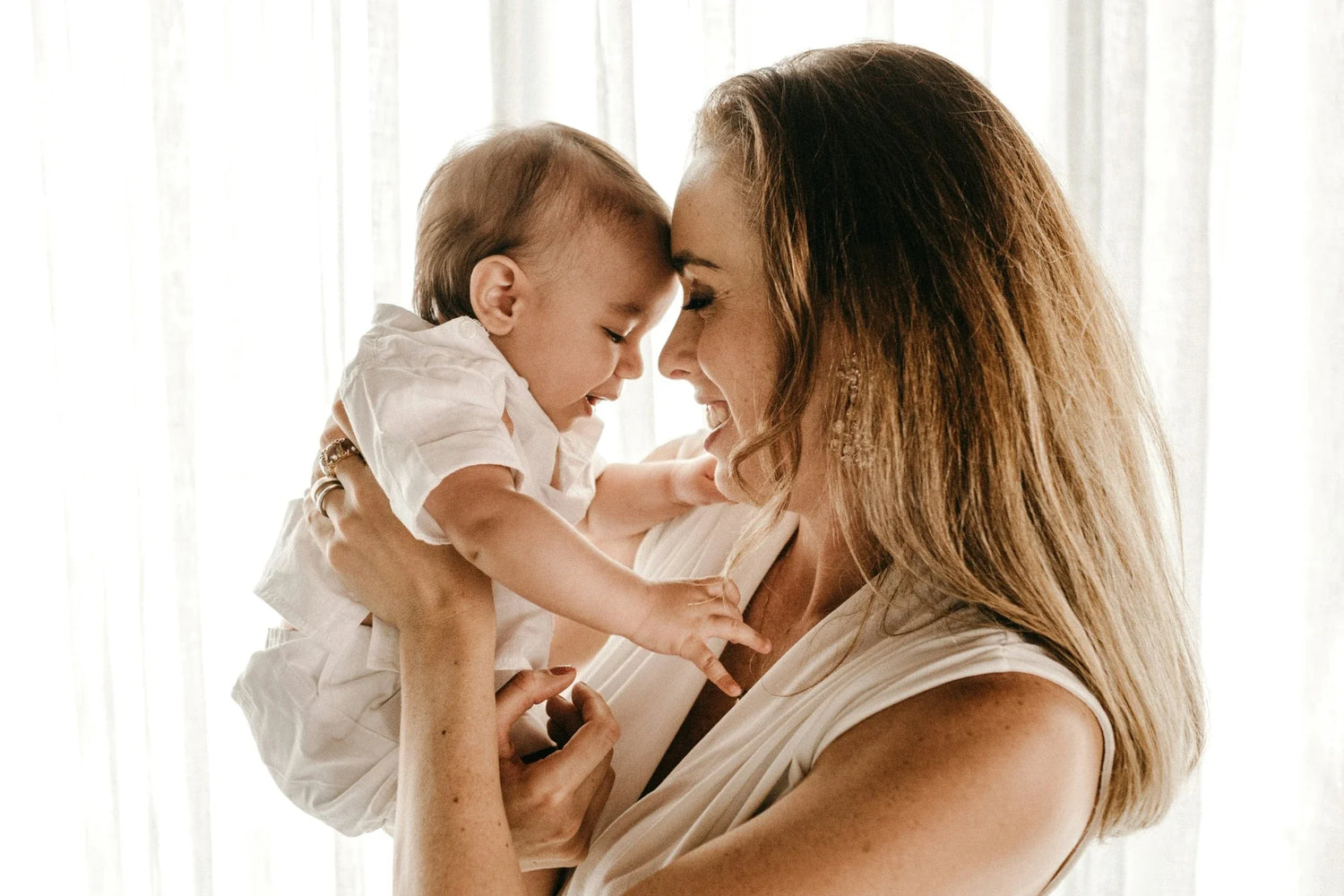 Cajas Regalo para mamá: ideas originales para regalar